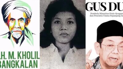 daftar-lengkap-10-tokoh-dapat-gelar-pahlawan-nasional-2025-dari-presiden-prabowo,-ada-syaikhona-kholil,-marsinah,-dan-gus-dur!