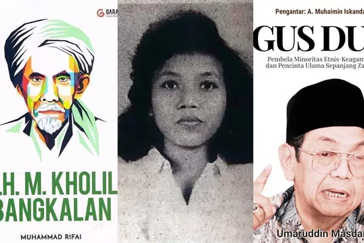 daftar-lengkap-10-tokoh-dapat-gelar-pahlawan-nasional-2025-dari-presiden-prabowo,-ada-syaikhona-kholil,-marsinah,-dan-gus-dur!