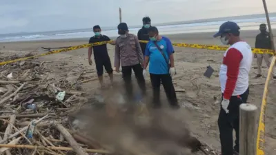 identitas-mrs.-x-di-pantai-alas-purwo:-perempuan-asal-malang,-hanyut-diterjang-banjir-bandang