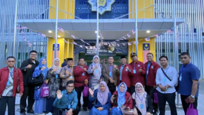 kisah-penyuluh-agama-islam-muhammad-ridwan,-anak-petani-yang-tampil-di-pentas-global-–-times-banyuwangi