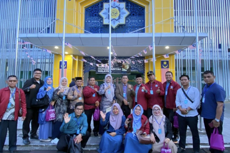 kisah-penyuluh-agama-islam-muhammad-ridwan,-anak-petani-yang-tampil-di-pentas-global-–-times-banyuwangi