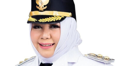 usai-ott-sugiri-sancoko,-wabup-lisdyarita-resmi-ditetapkan-jadi-plt-bupati-ponorogo-–-times-banyuwangi