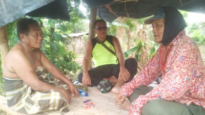 mayor-(purn)-kusnomo-siap-maju-di-pilkades-bengkak-2027,-fokus-pada-pembangunan-dan-pembenahan-infrastruktur-desa