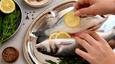 tips-memasak-ikan-bebas-amis,-dijamin-enak-dan-lezat-–-times-banyuwangi