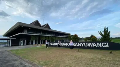 airnav-akan-pasang-sistem-navigasi-modern-di-bandara-banyuwangi