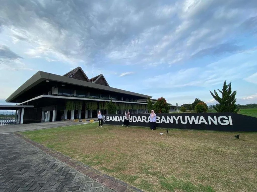 airnav-akan-pasang-sistem-navigasi-modern-di-bandara-banyuwangi
