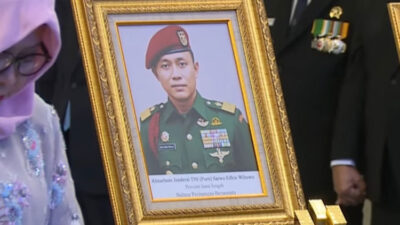 sarwo-edhie-wibowo-pahlawan-nasional,-ahy:-beliau-sosok-berjasa-pada-peristiwa-g30spki-–-times-banyuwangi