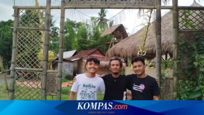 tekad-samsul-lestarikan-kebudayaan-banyuwangi-lewat-sekolah-adat-pesinauan