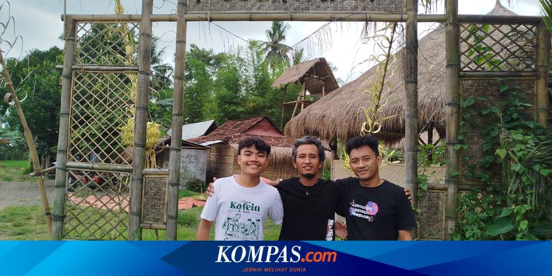 tekad-samsul-lestarikan-kebudayaan-banyuwangi-lewat-sekolah-adat-pesinauan