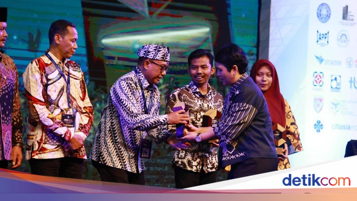 banyuwangi-juara-best-smart-branding-di-ajang-isna-2025