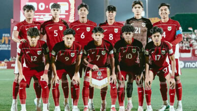 timnas-indonesia-catat-kemenangan-pertama-di-piala-dunia-u-17-–-times-banyuwangi