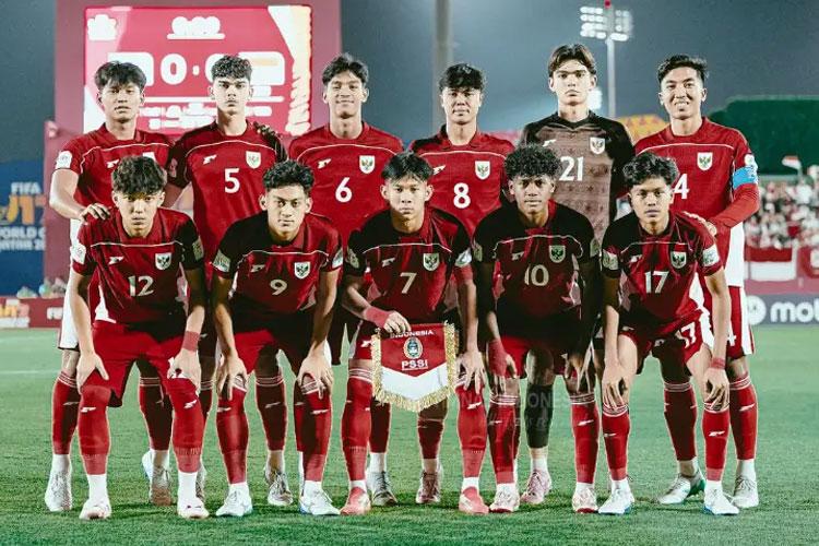 timnas-indonesia-catat-kemenangan-pertama-di-piala-dunia-u-17-–-times-banyuwangi