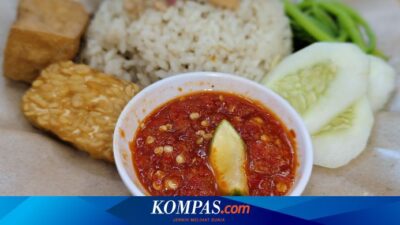 mengulik-nasi-tempong,-kuliner-asli-bali-atau-banyuwangi?