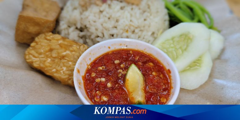 mengulik-nasi-tempong,-kuliner-asli-bali-atau-banyuwangi?