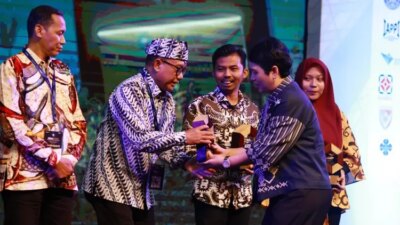 banyuwangi-sabet-juara-1-indonesia-smart-nation-award-2025!-bukti-inovasi-smart-branding-terbaik-di-indonesia!