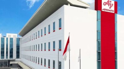 ajinomoto-buka-lowongan-kerja-besar-besaran!-gaji-kompetitif,-pendaftaran-ditutup-17-november-2025!