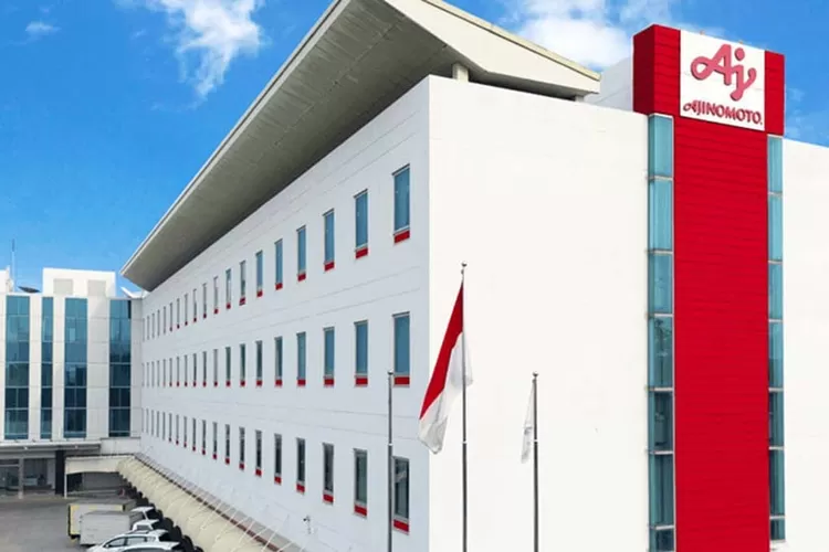 ajinomoto-buka-lowongan-kerja-besar-besaran!-gaji-kompetitif,-pendaftaran-ditutup-17-november-2025!