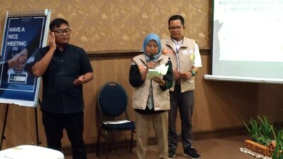 kepahlawanan-relawan-aura-lentera-dan-rumah-literasi-peduli-disabilitas-dan-penyintas-kusta-di-banyuwangi