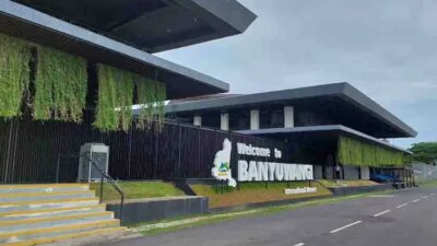 bandara-banyuwangi-segera-miliki-sistem-navigasi-canggih!-pesawat-kini-bisa-mendarat-aman-meski-cuaca-buruk!