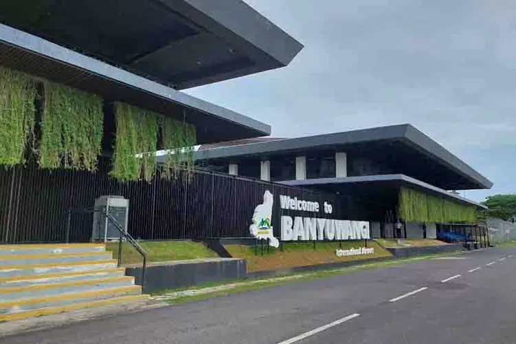 bandara-banyuwangi-segera-miliki-sistem-navigasi-canggih!-pesawat-kini-bisa-mendarat-aman-meski-cuaca-buruk!