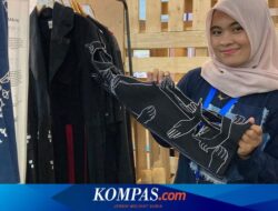 Organic Culture, Brand Asal Banyuwangi yang Inklusif dan Ramah Lingkungan