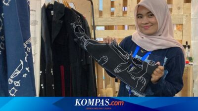 organic-culture,-brand-asal-banyuwangi-yang-inklusif-dan-ramah-lingkungan