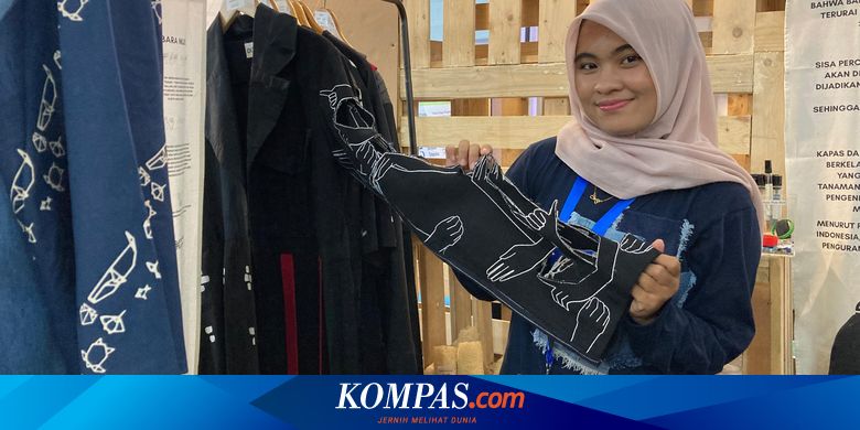 organic-culture,-brand-asal-banyuwangi-yang-inklusif-dan-ramah-lingkungan