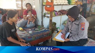 perjuangan-ipda-ririn-wujudkan-mimpi-anak-pesisir-banyuwangi-lewat-sekolah-gratis