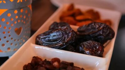 kurang-berapa-hari-lagi-puasa-ramadan-2026?-ini-perkiraan-awal-ramadan-dan-idul-fitri-berdasarkan-kalender-hijriah!