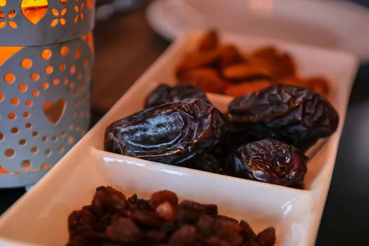 kurang-berapa-hari-lagi-puasa-ramadan-2026?-ini-perkiraan-awal-ramadan-dan-idul-fitri-berdasarkan-kalender-hijriah!