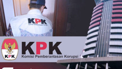 kpk-geledah-kantor-gubernur-riau,-sita-dokumen-dan-barang-elektronik-–-times-banyuwangi