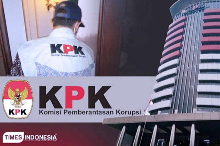 kpk-geledah-kantor-gubernur-riau,-sita-dokumen-dan-barang-elektronik-–-times-banyuwangi
