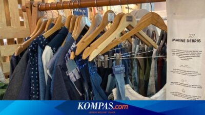 rilis-koleksi-marine-debris,-organic-culture-angkat-isu-sampah-dan-biota-laut