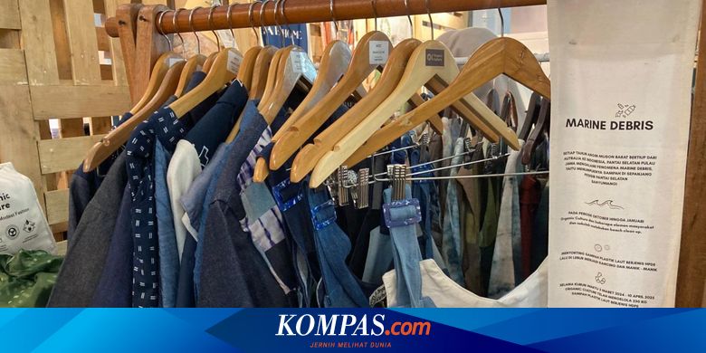 rilis-koleksi-marine-debris,-organic-culture-angkat-isu-sampah-dan-biota-laut