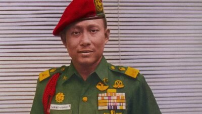 profil-sarwo-edhie-wibowo:-kakek-ahy-yang-kini-resmi-jadi-pahlawan-nasional,-jenderal-tegas-penyelamat-bangsa!