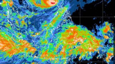 bmkg-peringatkan-cuaca-ekstrem!-puluhan-wilayah-indonesia-siaga-hujan-lebat-dan-angin-kencang-selama-sepekan