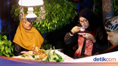 mengenal-gupuh,-lungguh,-suguh:-adat-dan-adab-suku-osing-banyuwangi