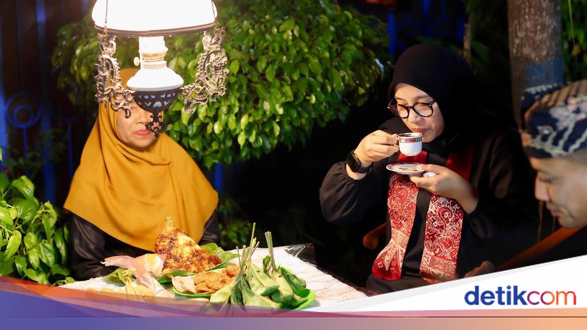 mengenal-gupuh,-lungguh,-suguh:-adat-dan-adab-suku-osing-banyuwangi