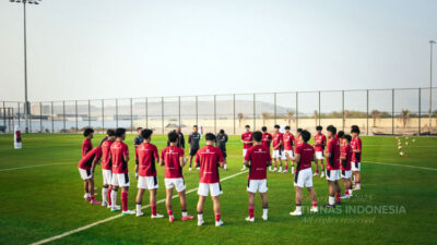 ukir-sejarah-di-piala-dunia,-skuad-timnas-u-17-akan-dirawat-pssi-–-times-banyuwangi