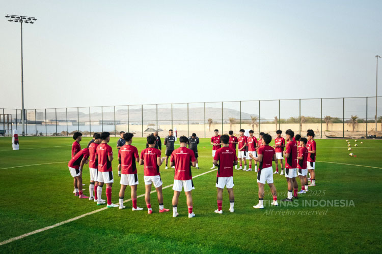 ukir-sejarah-di-piala-dunia,-skuad-timnas-u-17-akan-dirawat-pssi-–-times-banyuwangi