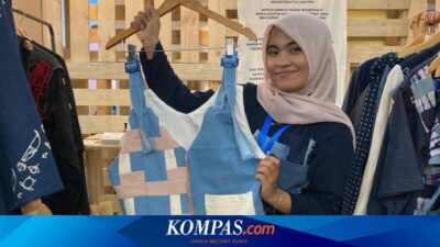 ada-vest-dari-limbah-tekstil-dan-plastik-tepi-laut,-bisa-jadi-tote-bag