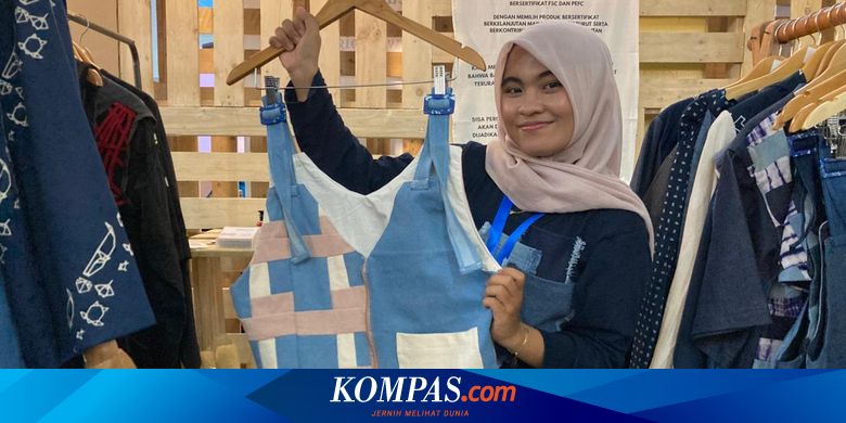 ada-vest-dari-limbah-tekstil-dan-plastik-tepi-laut,-bisa-jadi-tote-bag