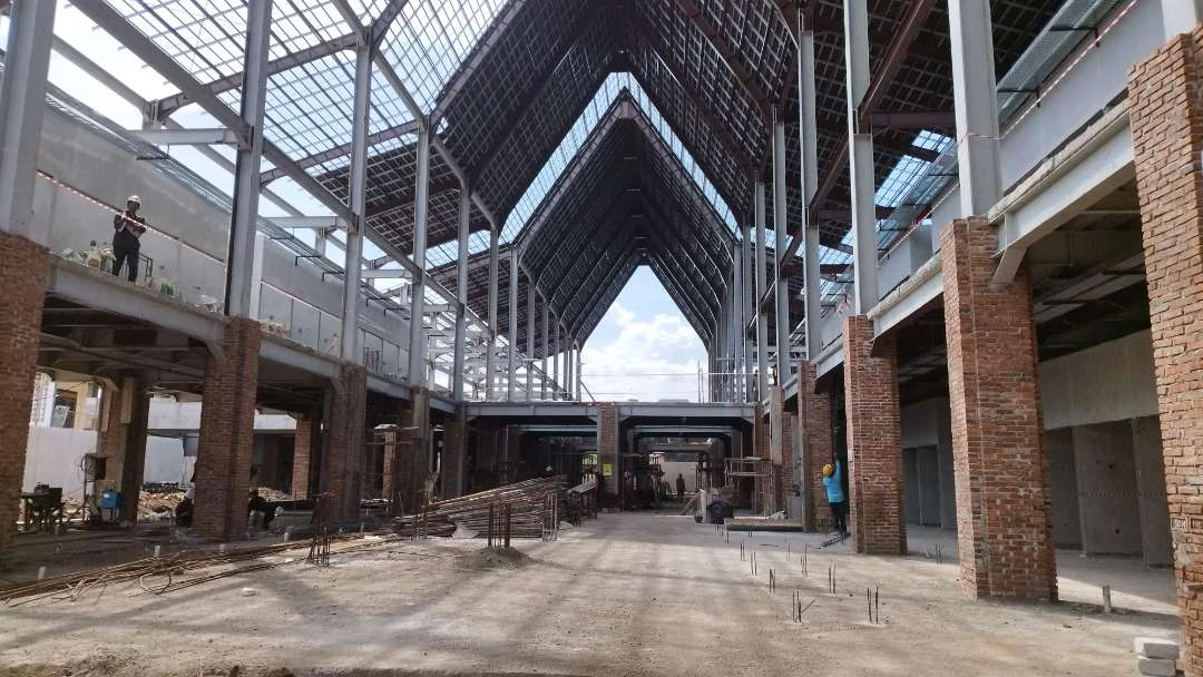 sejumlah-pasar-di-banyuwangi-perlu-direvitalisasi