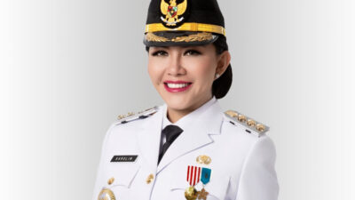 karolin-margret-natasa:-pemimpin-perempuan masa-depan-kabupaten-landak-–-times-banyuwangi