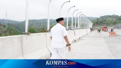 resmi,-nama-tol-probowangi-diubah-jadi-prosiwangi