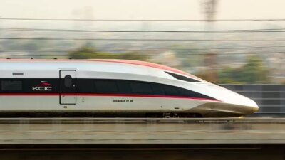 dugaan-korupsi-proyek-kereta-cepat-whoosh,-kpk-dalami-pengadaan-lahan-dan-potensi-kerugian-negara