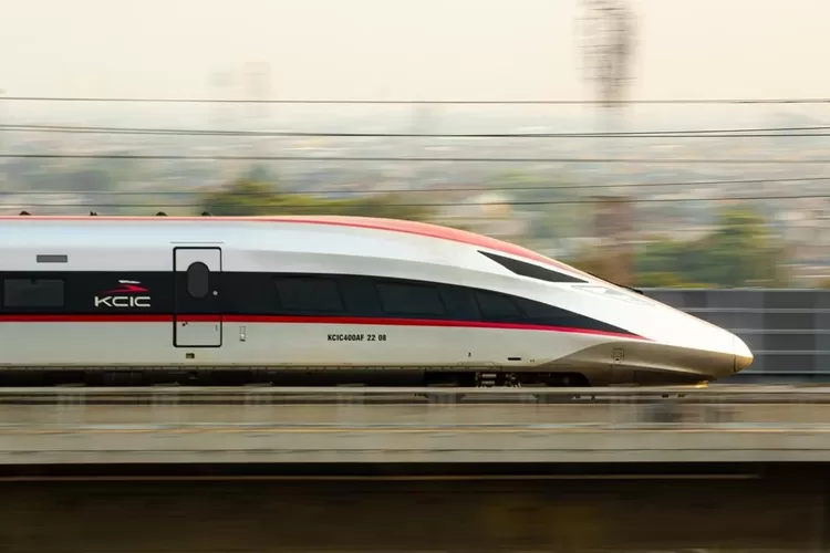 dugaan-korupsi-proyek-kereta-cepat-whoosh,-kpk-dalami-pengadaan-lahan-dan-potensi-kerugian-negara