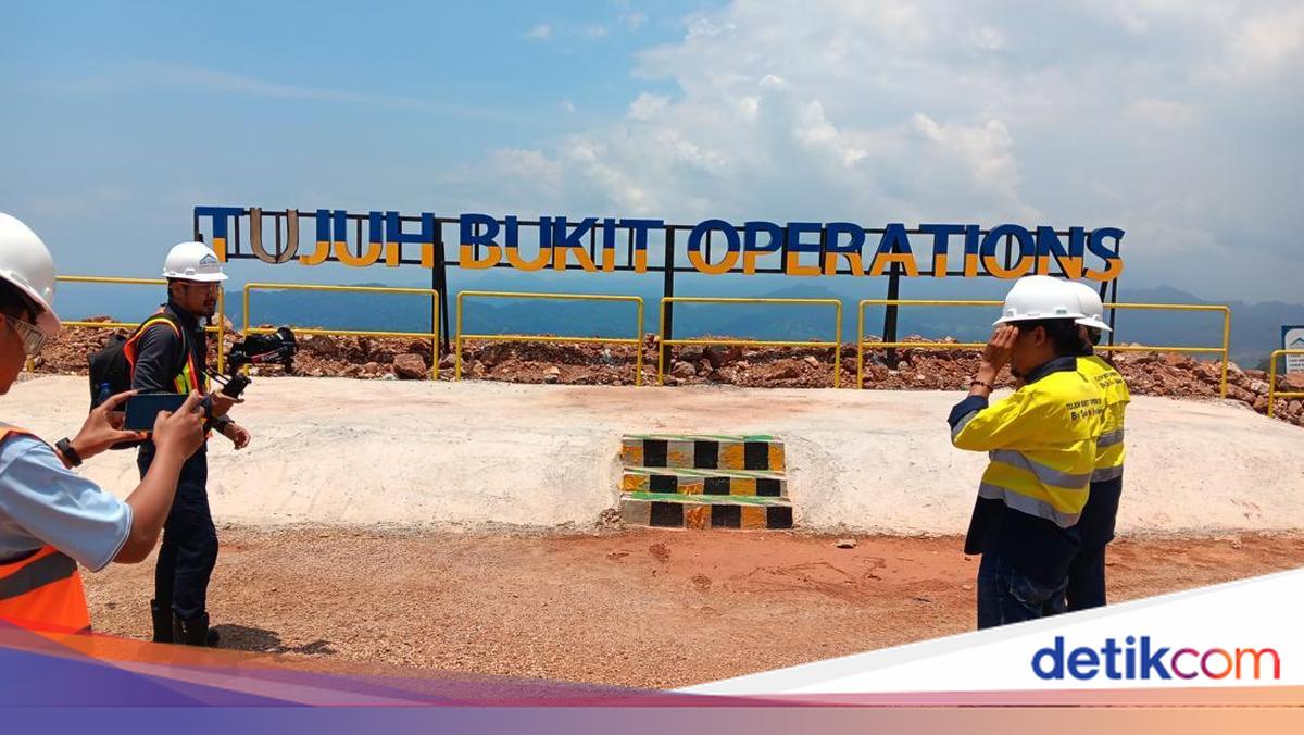 mengintip-isi-tambang-emas-di-perut-bumi-tujuh-bukit-banyuwangi