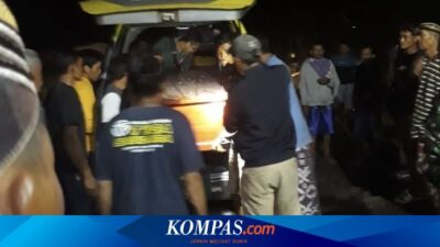 jasad-ibu-muda-ditemukan-di-pantai-banyuwangi-setelah-7-hari-hanyut-dari-malang