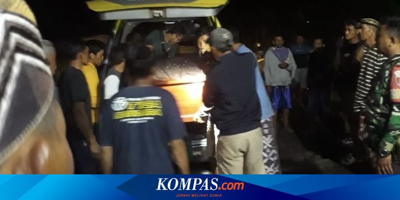 jasad-ibu-muda-ditemukan-di-pantai-banyuwangi-setelah-7-hari-hanyut-dari-malang